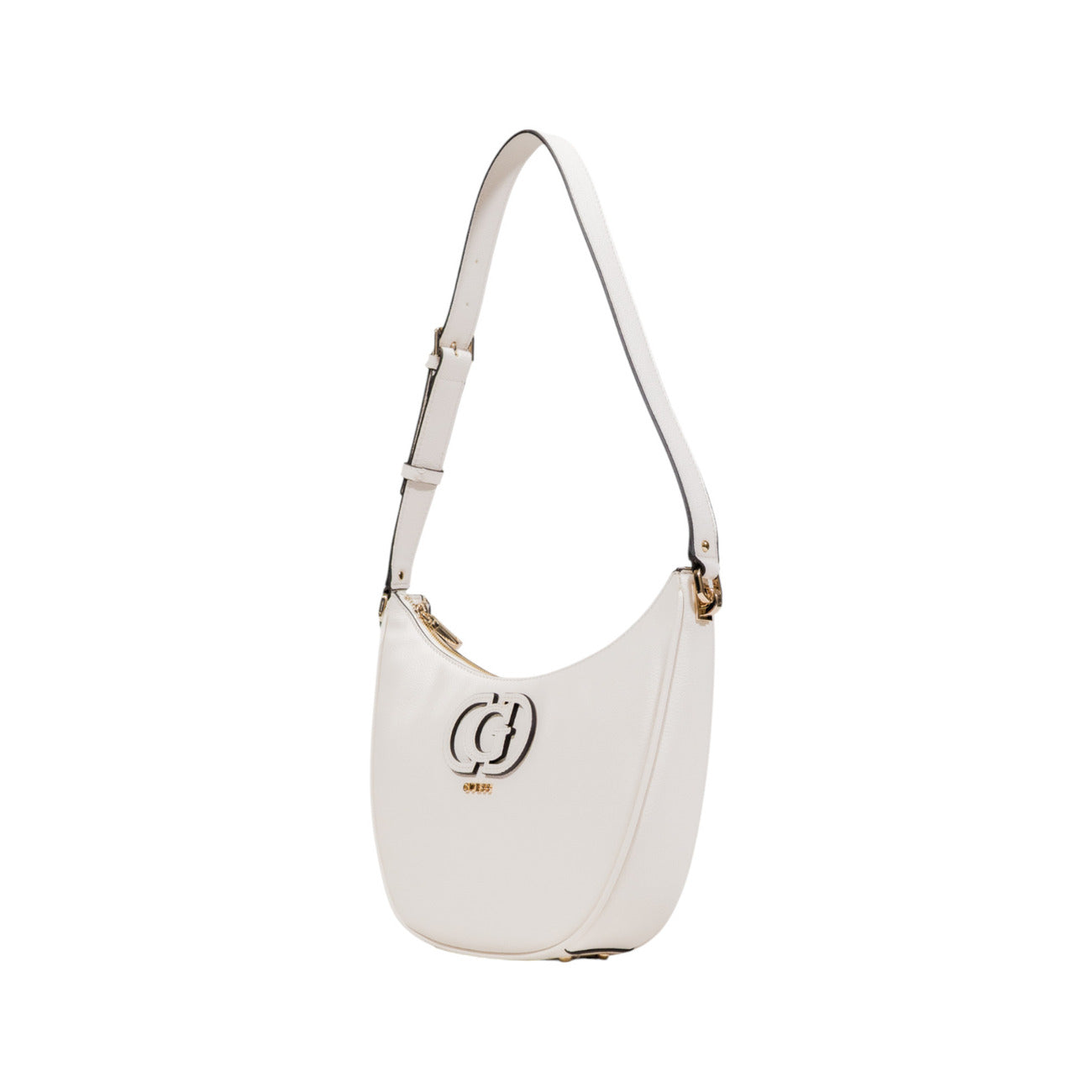 Guess - Guess  Women Bag