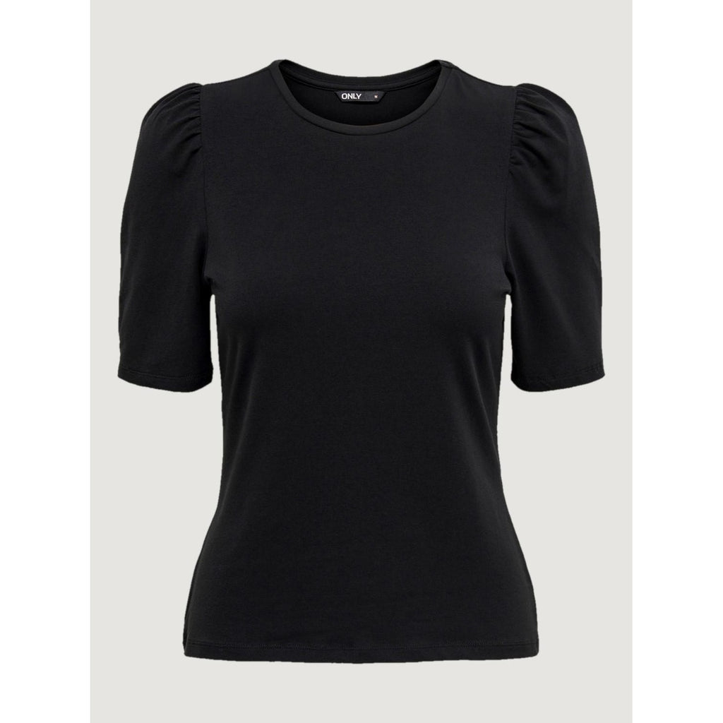 Only - Only  Women T-Shirt