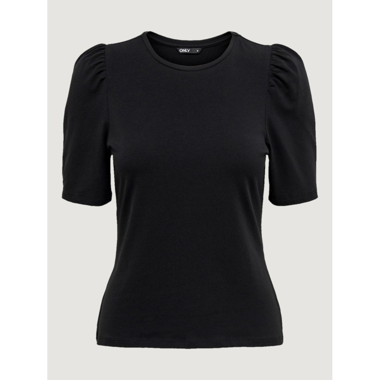 Only - Only  Women T-Shirt