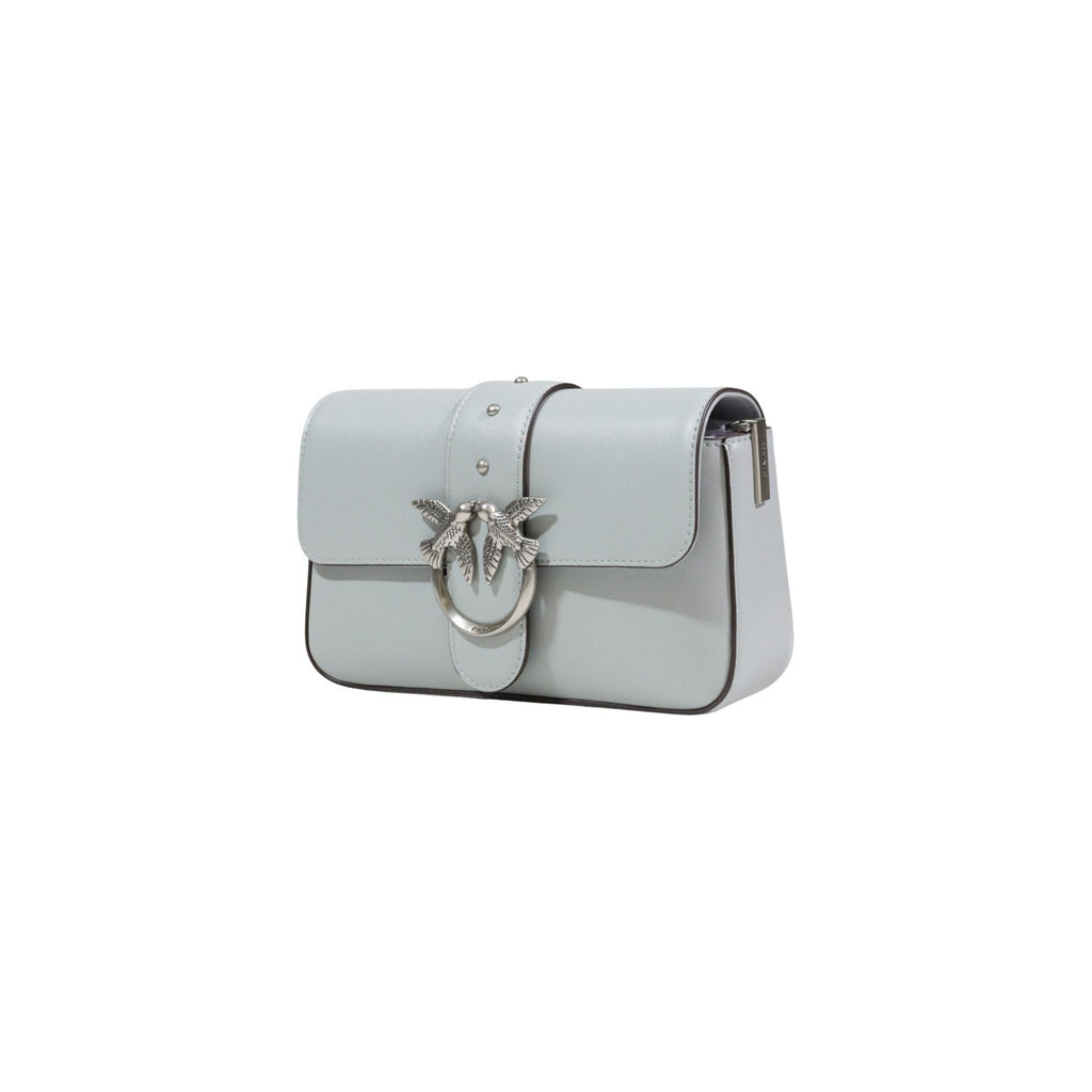 Pinko - Pinko  Women Bag