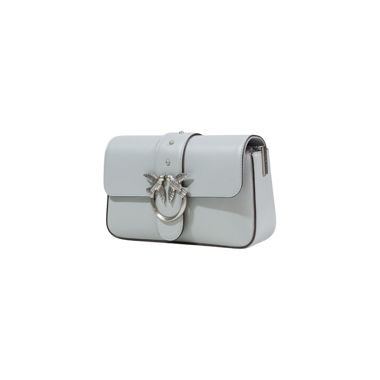 Pinko - Pinko  Women Bag