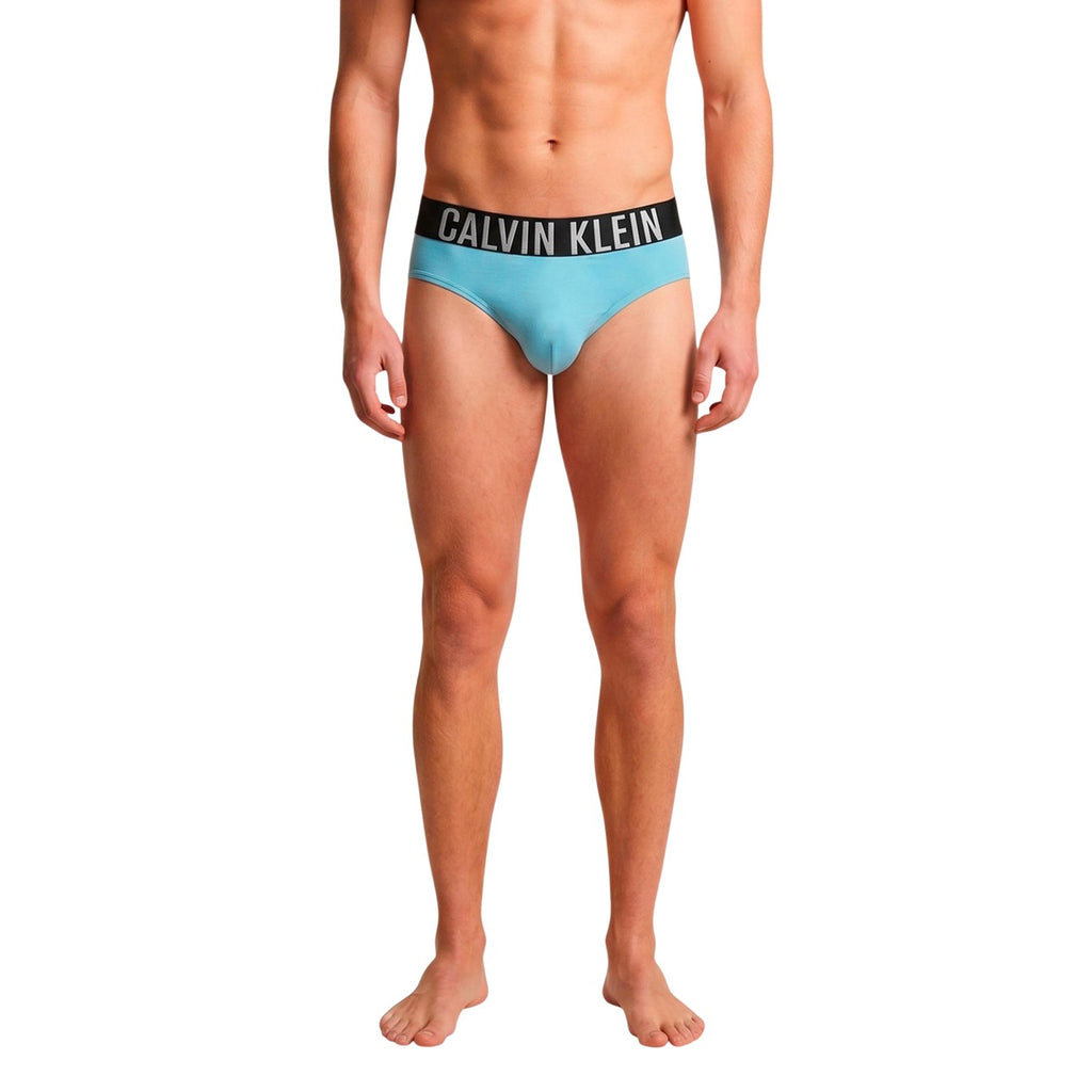 Calvin Klein Jeans - Calvin Klein Jeans Men Swimwear