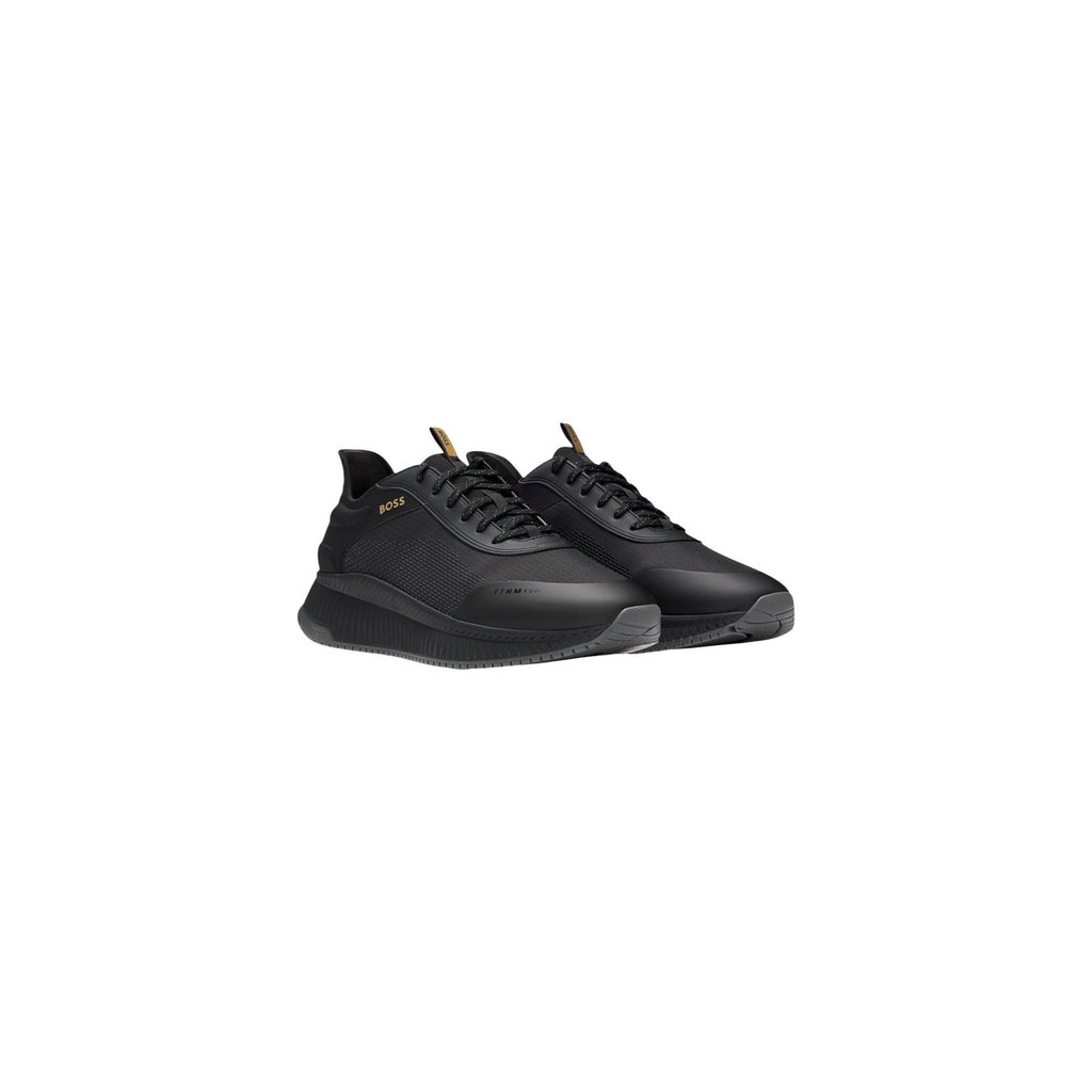 Boss - Boss Men Sneakers