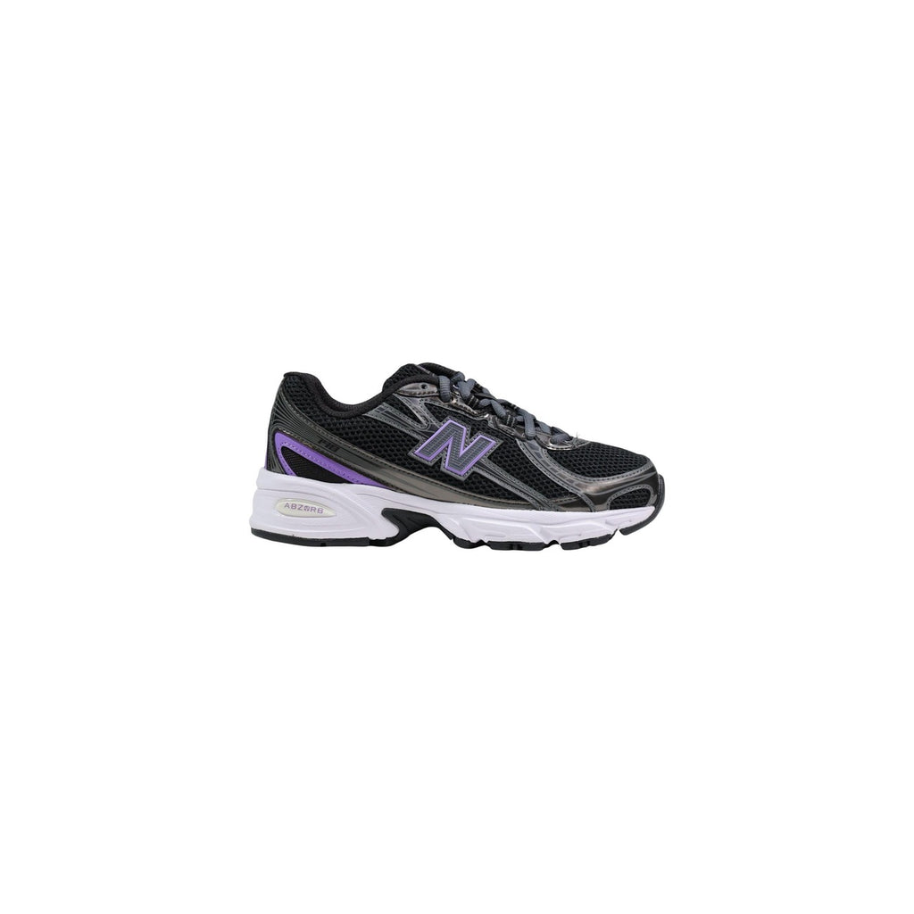 New Balance - New Balance Women Sneakers