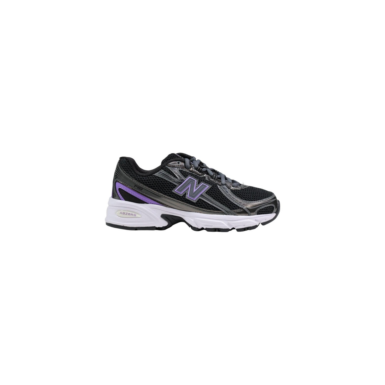 New Balance - New Balance Women Sneakers