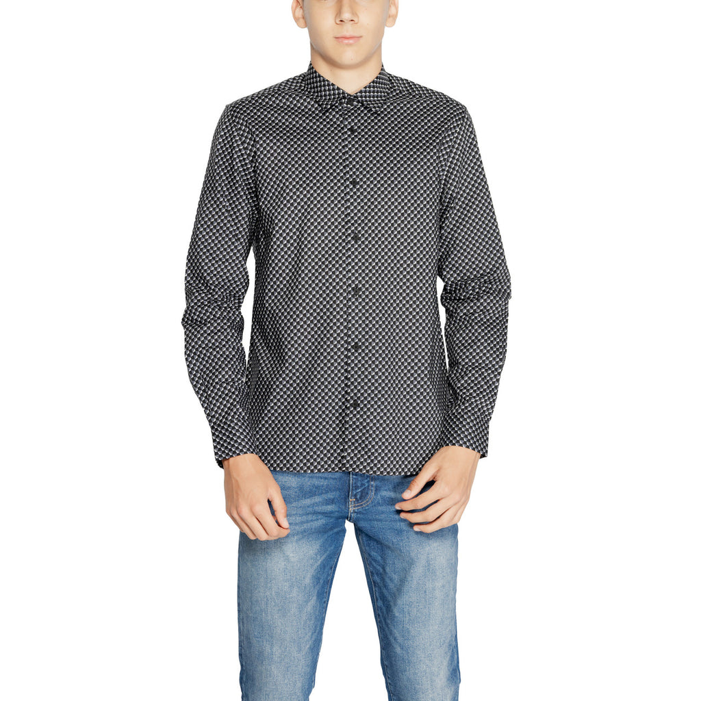 Antony Morato - Antony Morato Men Shirt