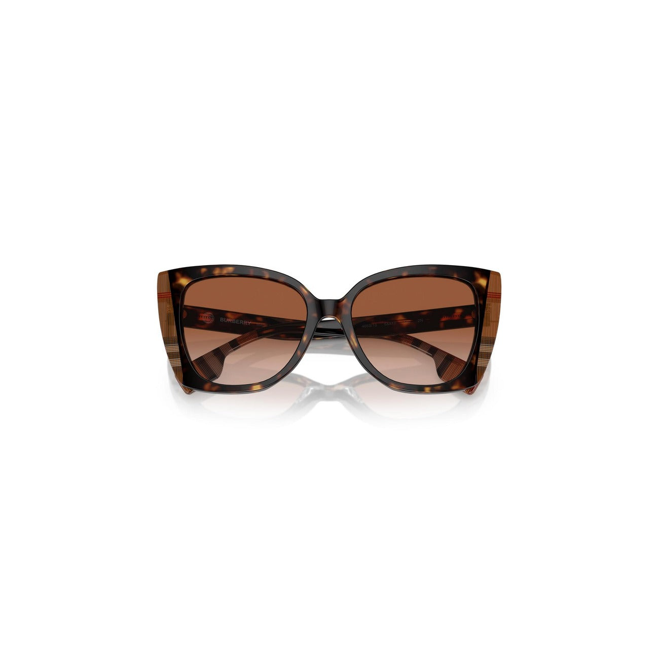 Burberry - Burberry  Women Sunglasses