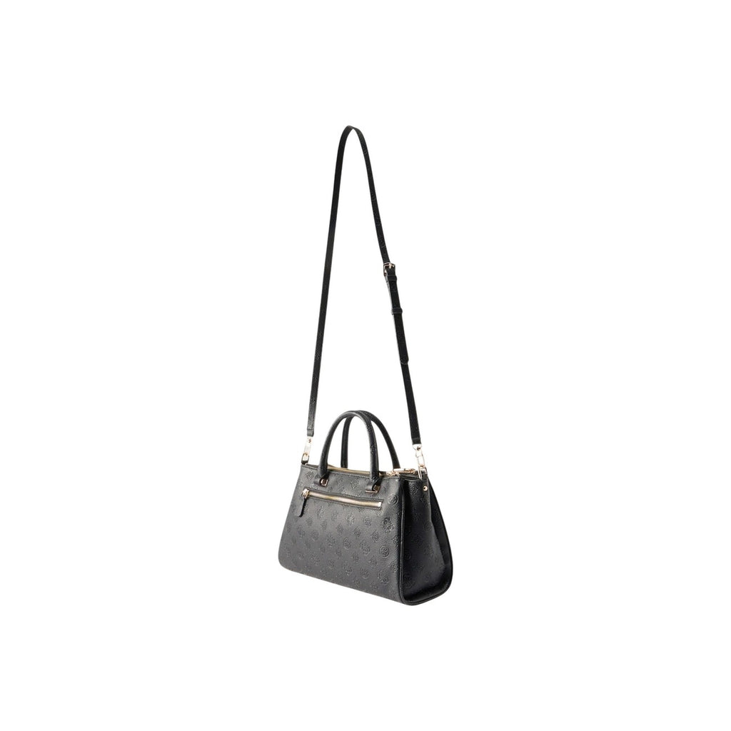 Guess - Guess  Women Bag