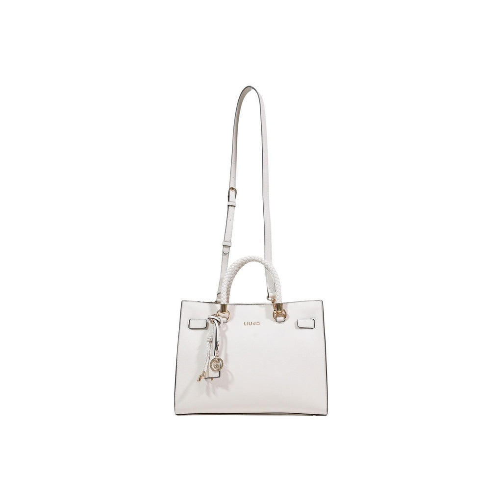 Liu Jo - Liu Jo  Women Bag