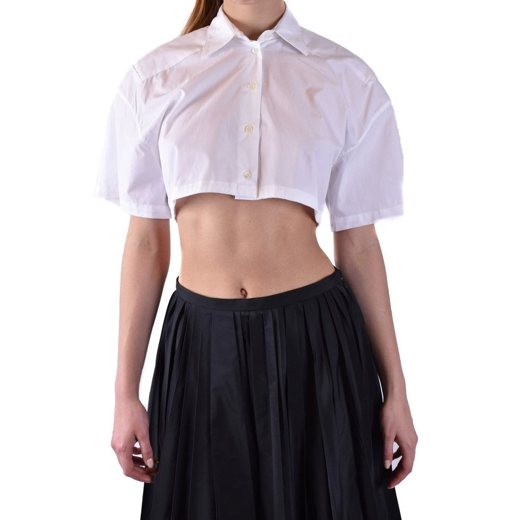 Laneus - Laneus  Women Blouse