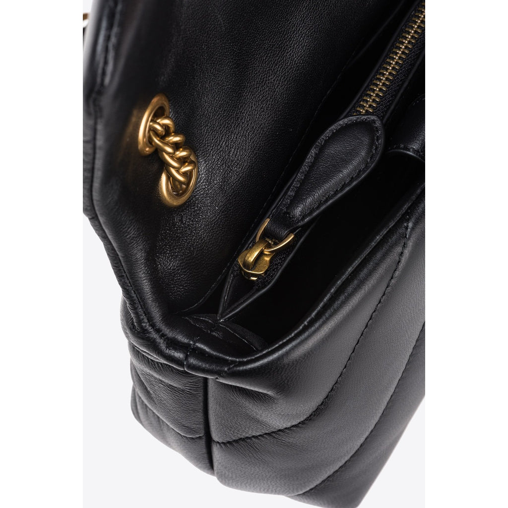 Pinko - Pinko  Women Bag