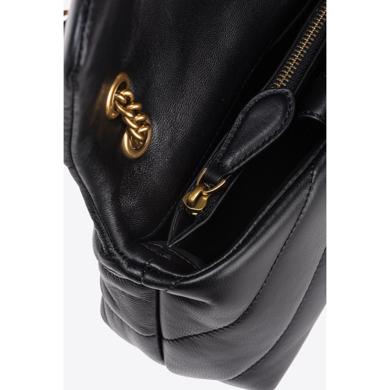 Pinko - Pinko  Women Bag