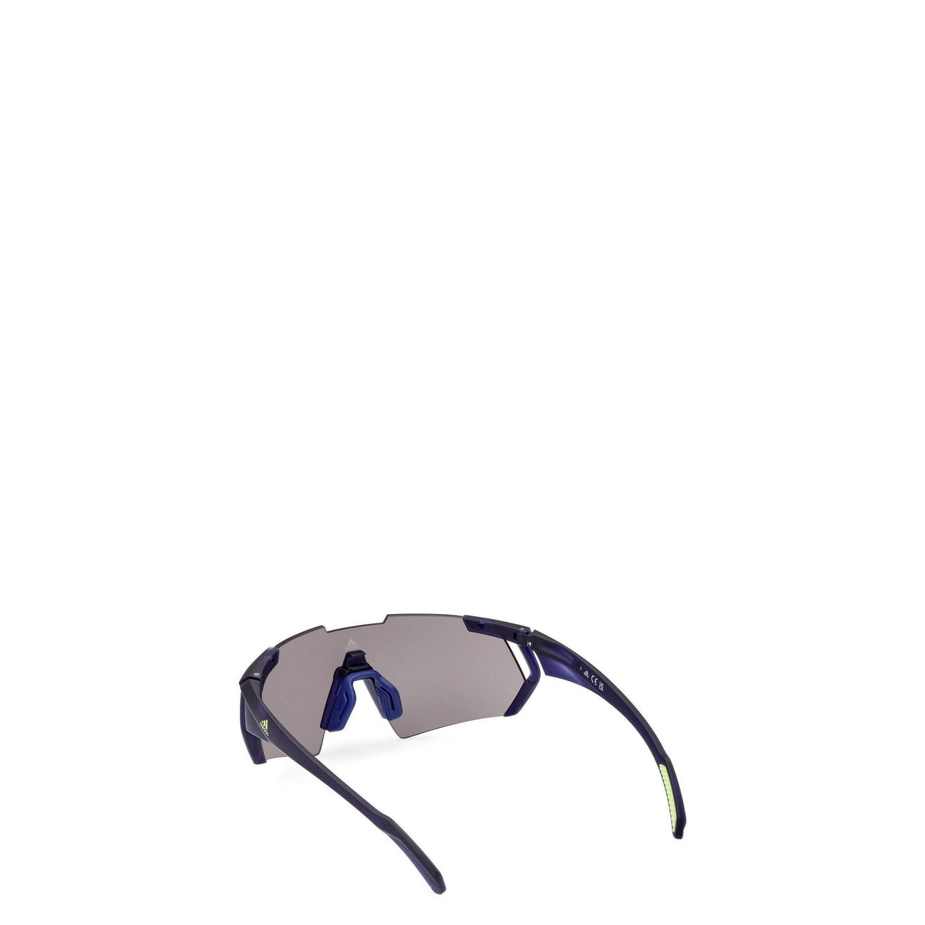 Adidas Originals - Adidas Originals Men Sunglasses