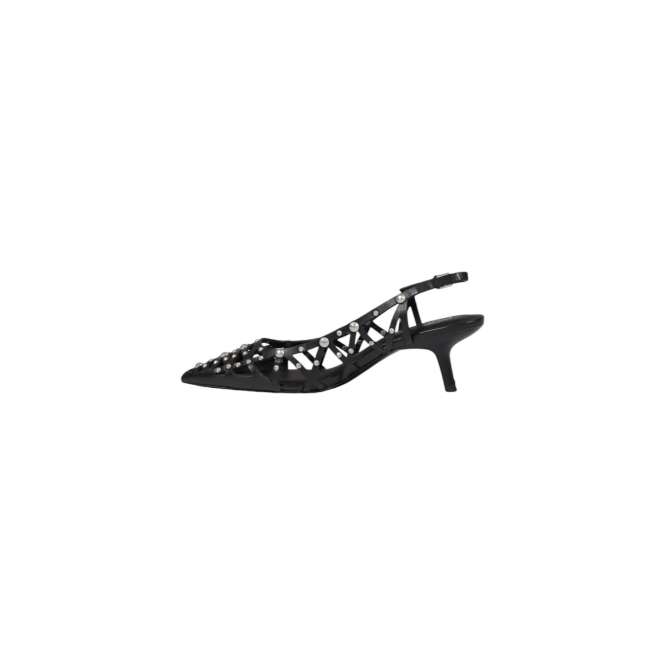 Ash - Ash  Women Pumps Shoes