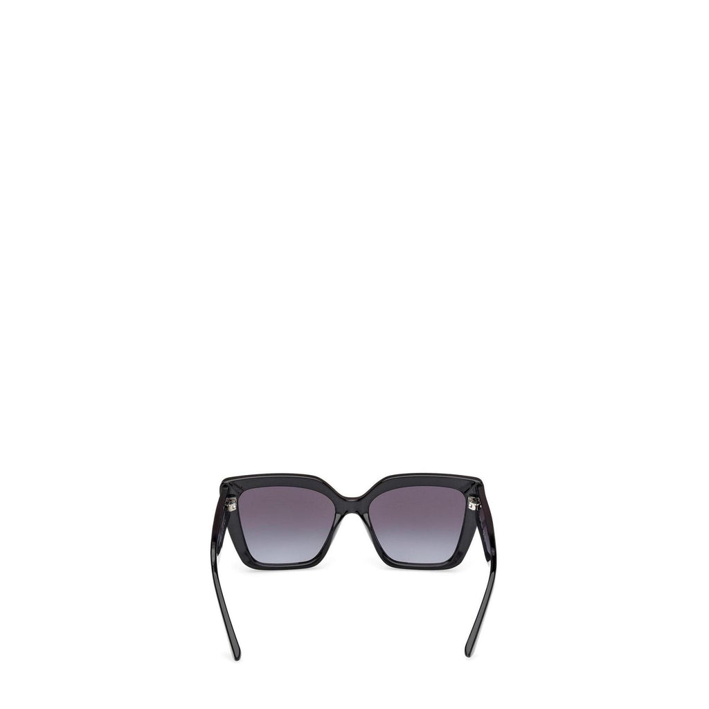 Guess - Guess  Women Sunglasses