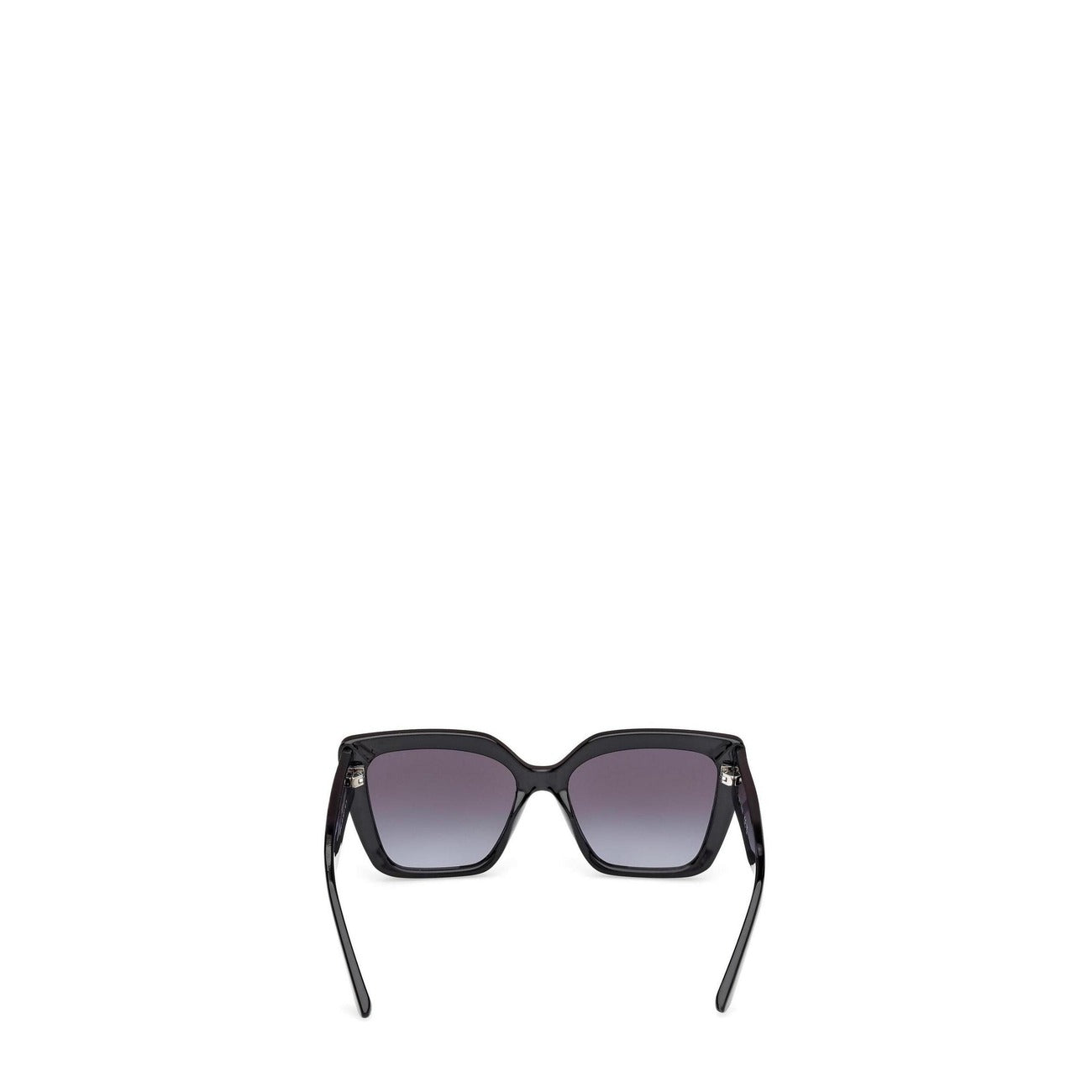 Guess - Guess  Women Sunglasses