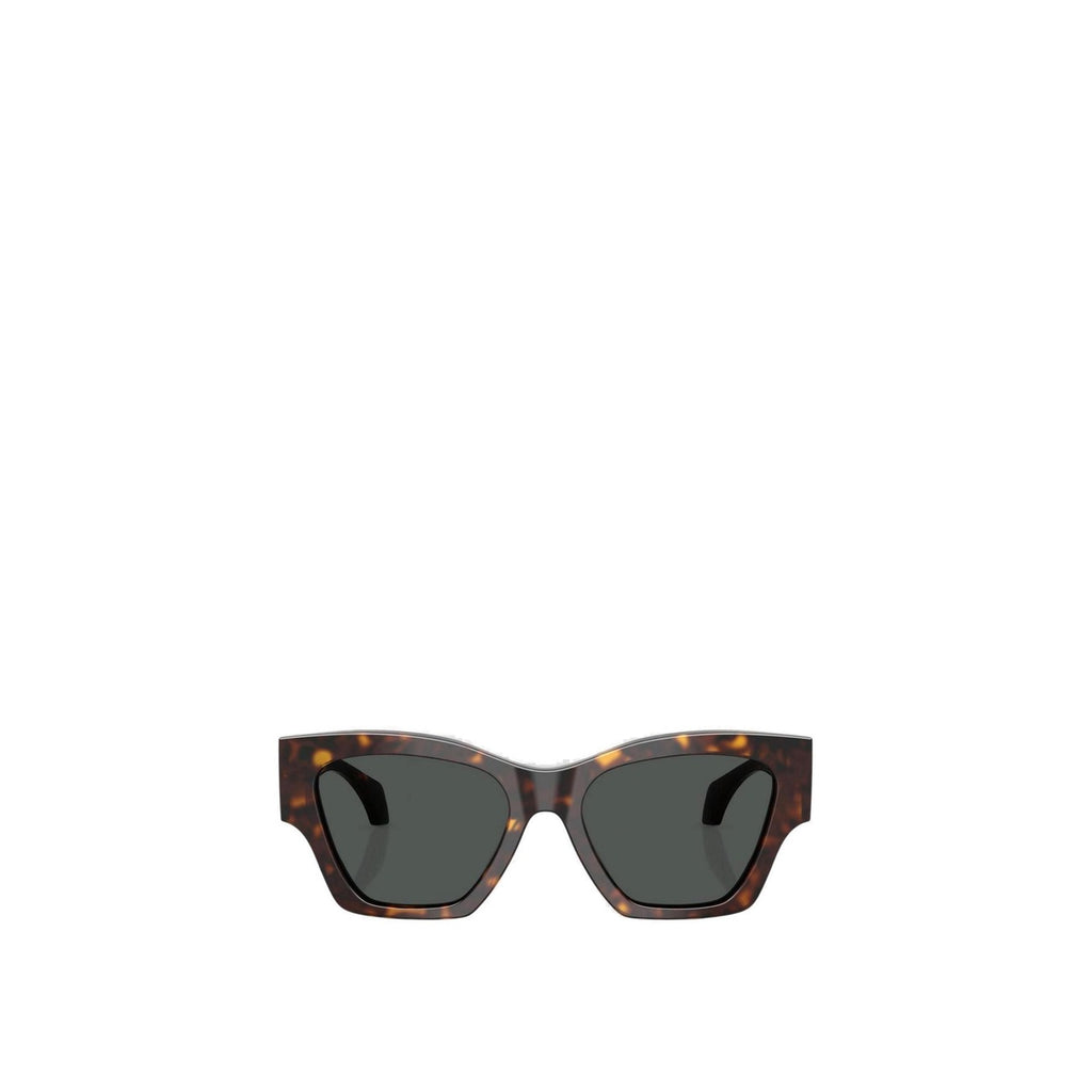Versace - Versace  Women Sunglasses