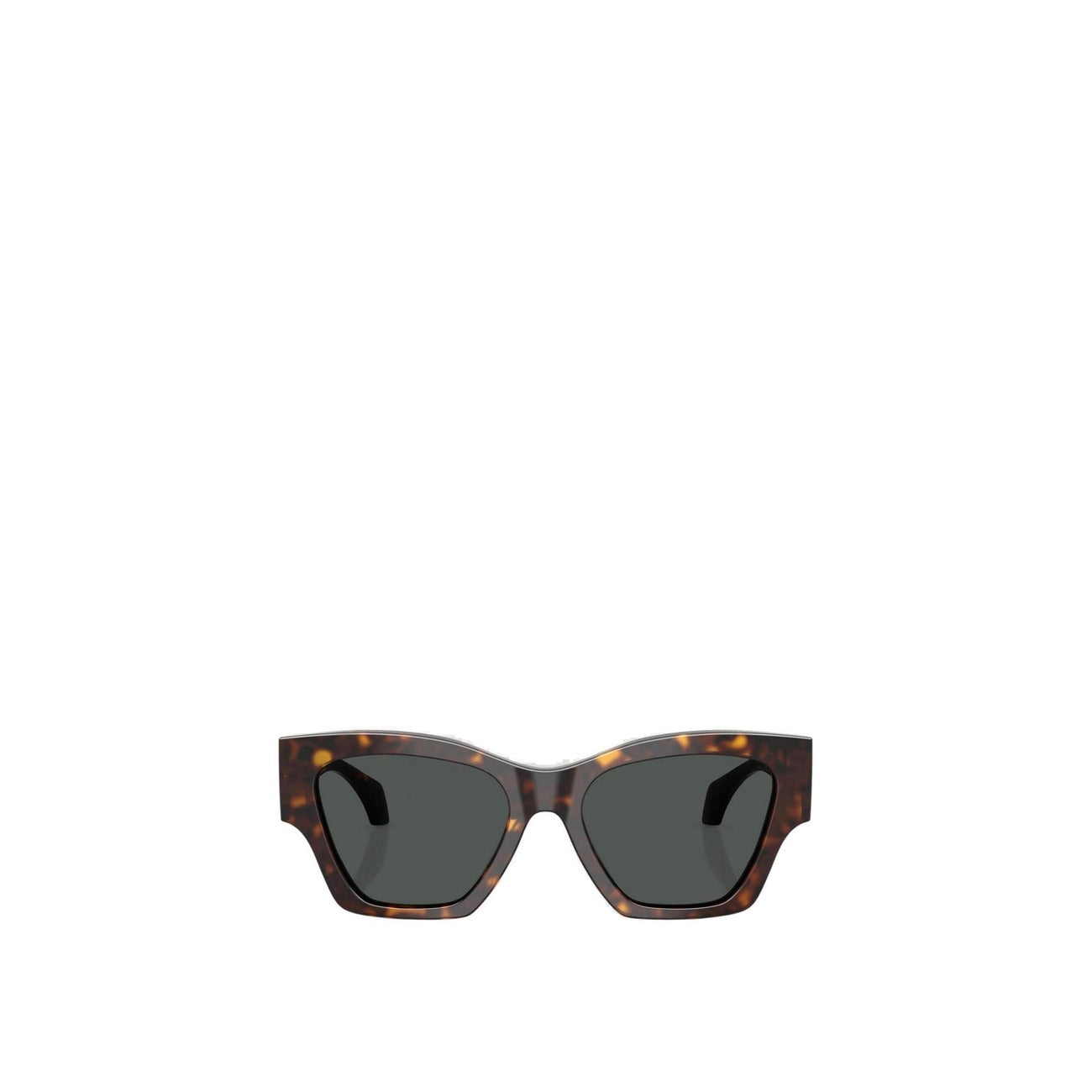Versace - Versace  Women Sunglasses