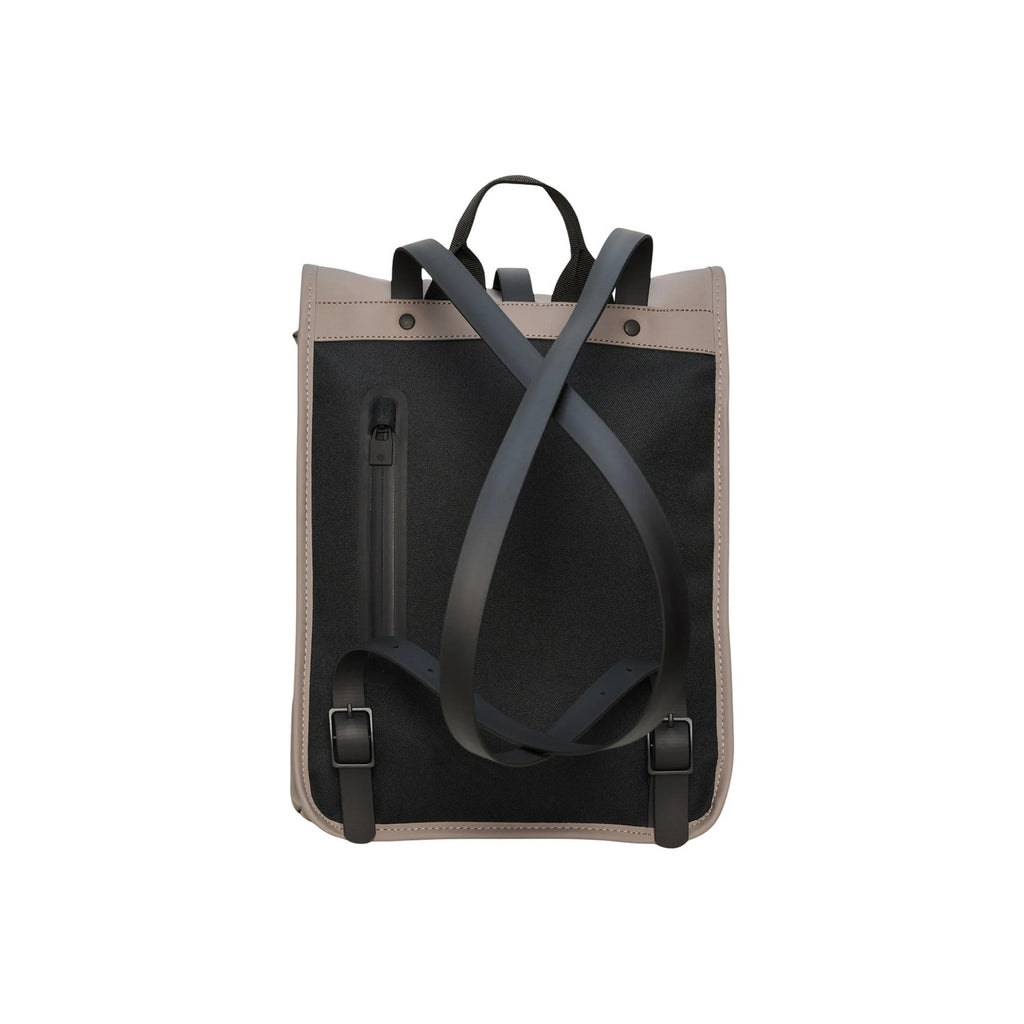 Rains - Rains Men Bag