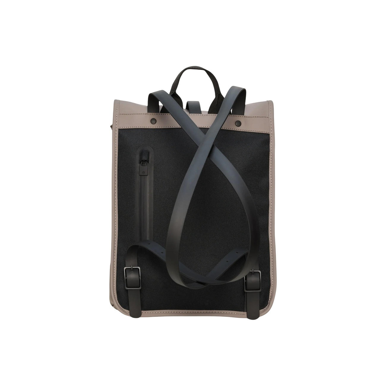 Rains - Rains Men Bag