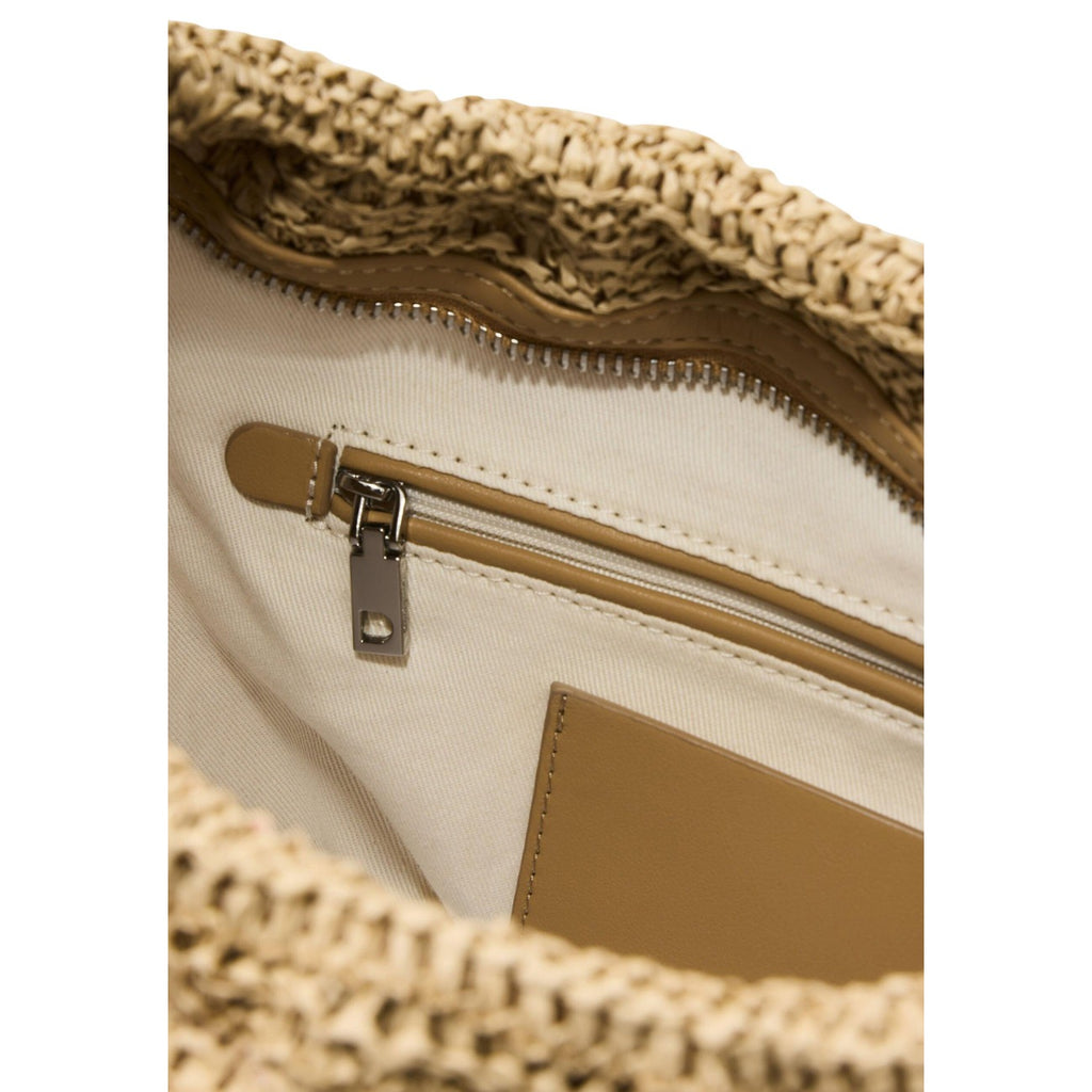 Desigual - Desigual  Women Bag