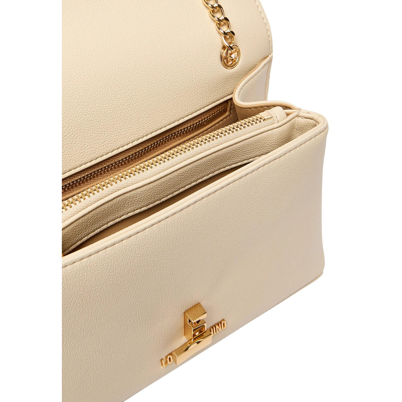 Love Moschino - Love Moschino  Women Bag