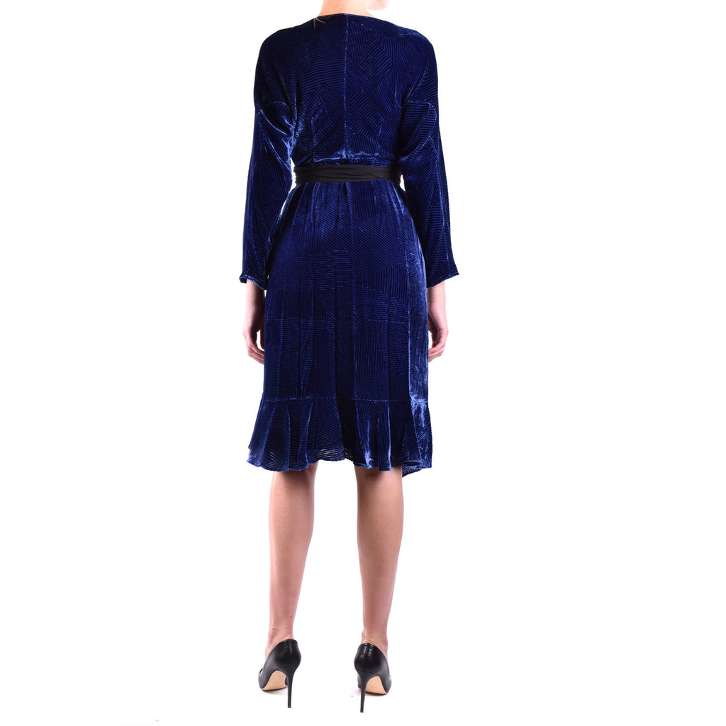 Diane Von Furstenberg - Diane Von Furstenberg  Women Dress