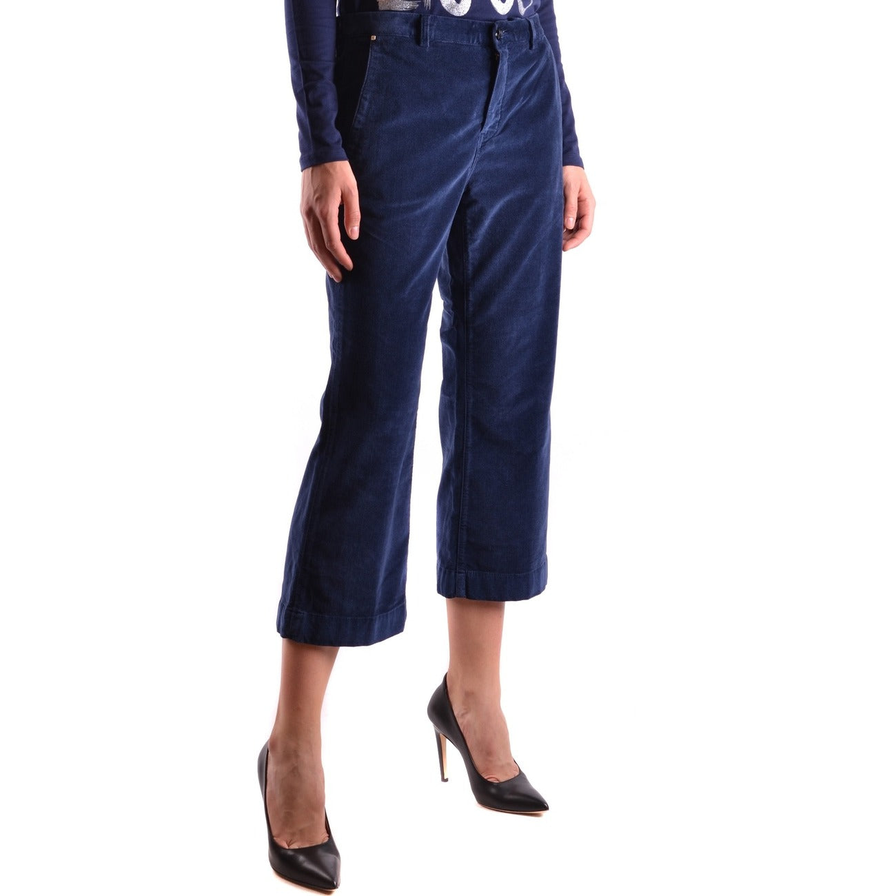 Jacob Cohen - Jacob Cohen  Women Trousers