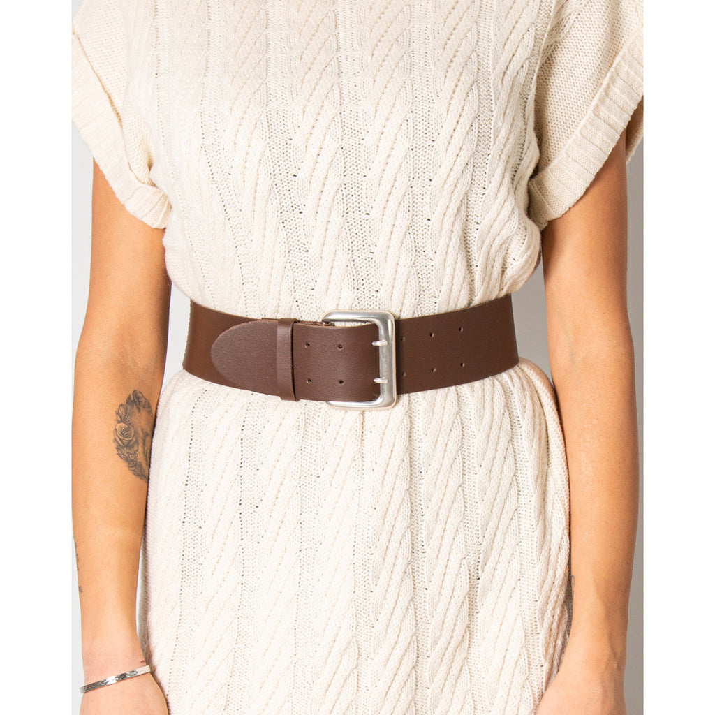 One.0 - One.0  Women Belt
