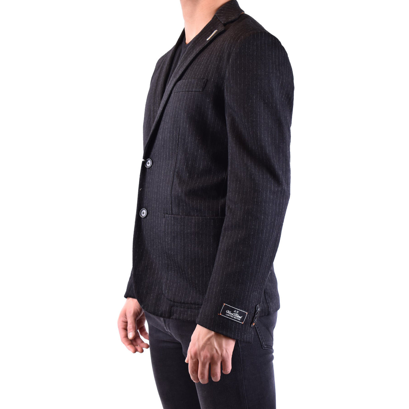 Sun68 - Sun68 Men Blazer