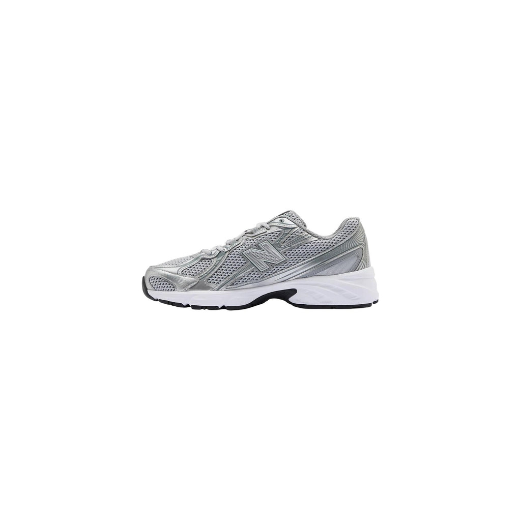New Balance - New Balance Men Sneakers
