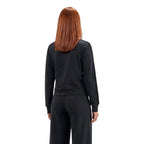 Guess Active - Guess Active  Women Sweatshirts
