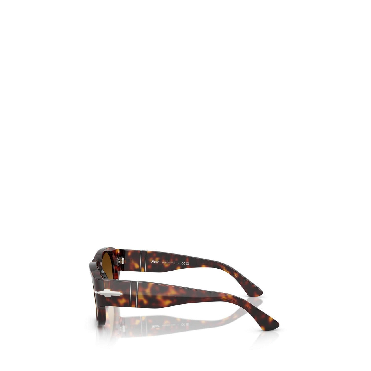 Persol - Persol Men Sunglasses