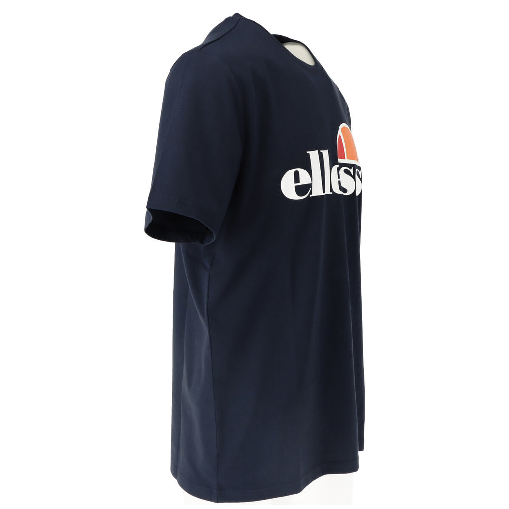Ellesse - Ellesse Men T-Shirt