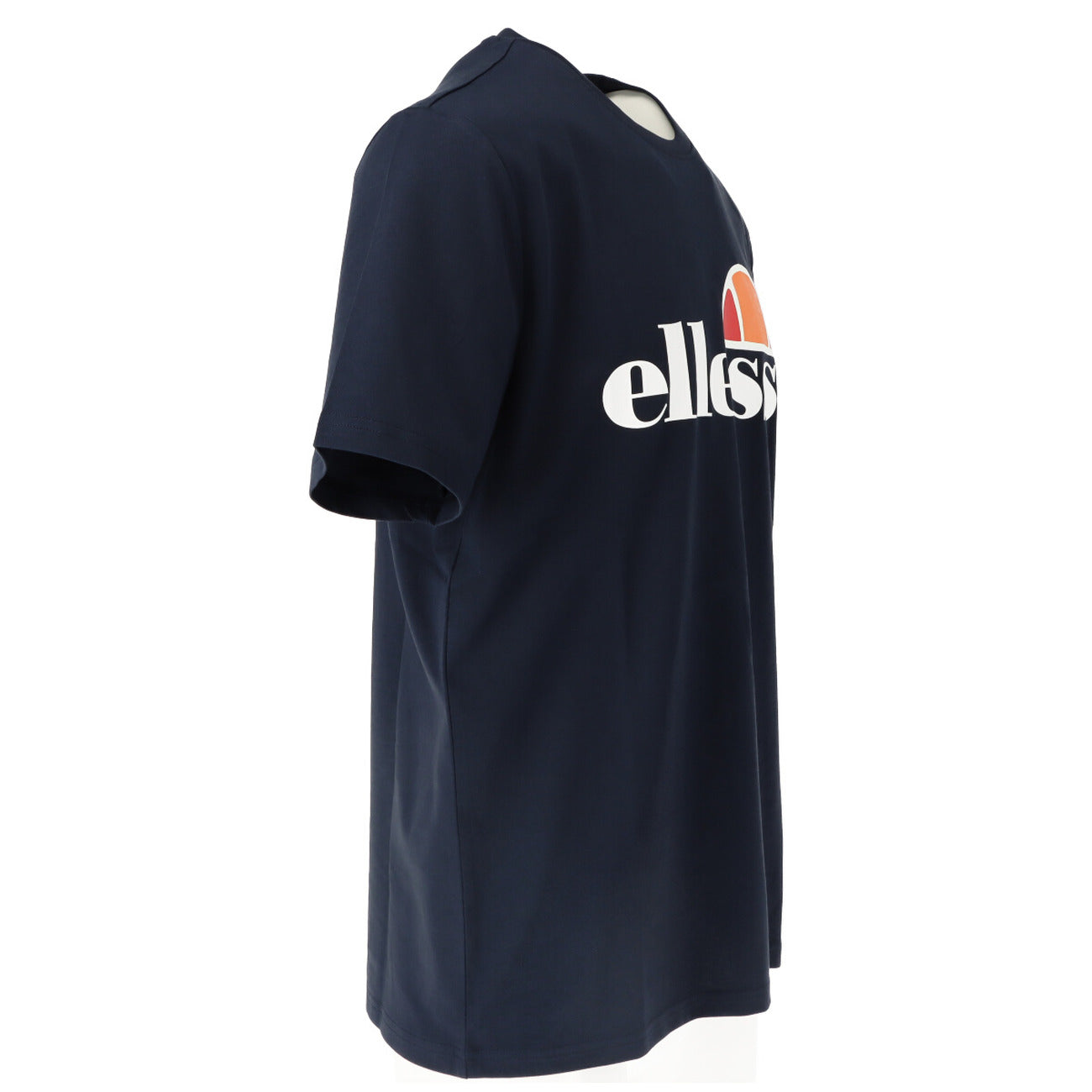Ellesse - Ellesse Men T-Shirt