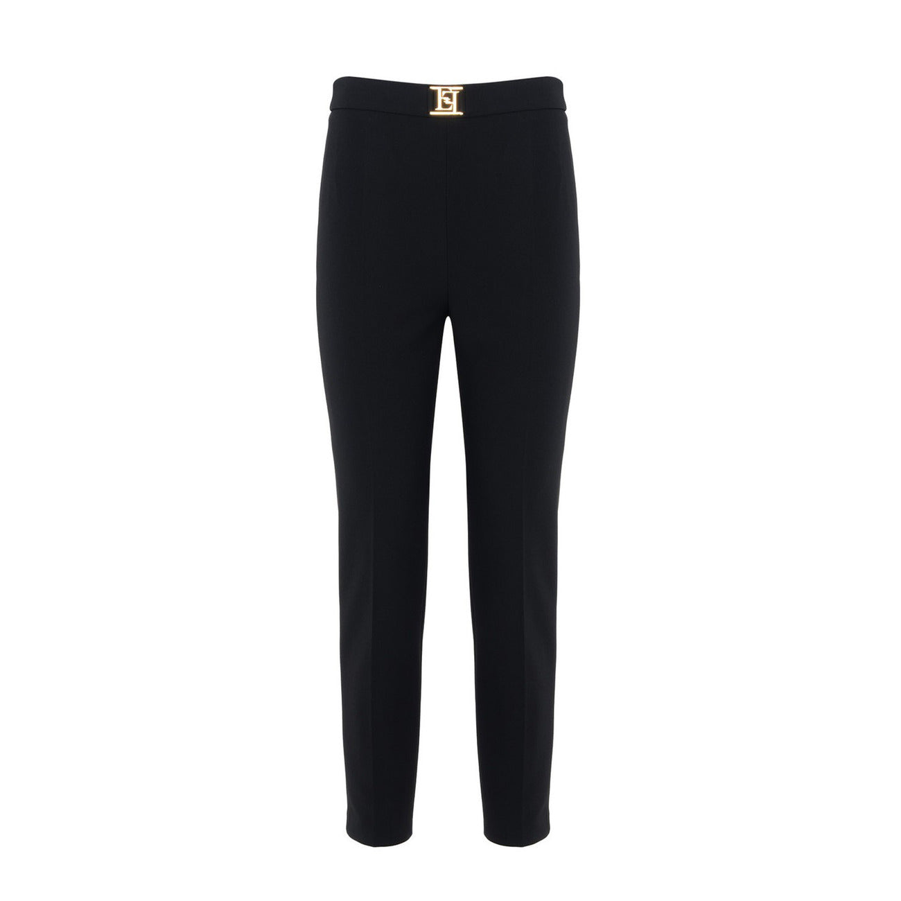 Elisabetta Franchi  Women Trousers