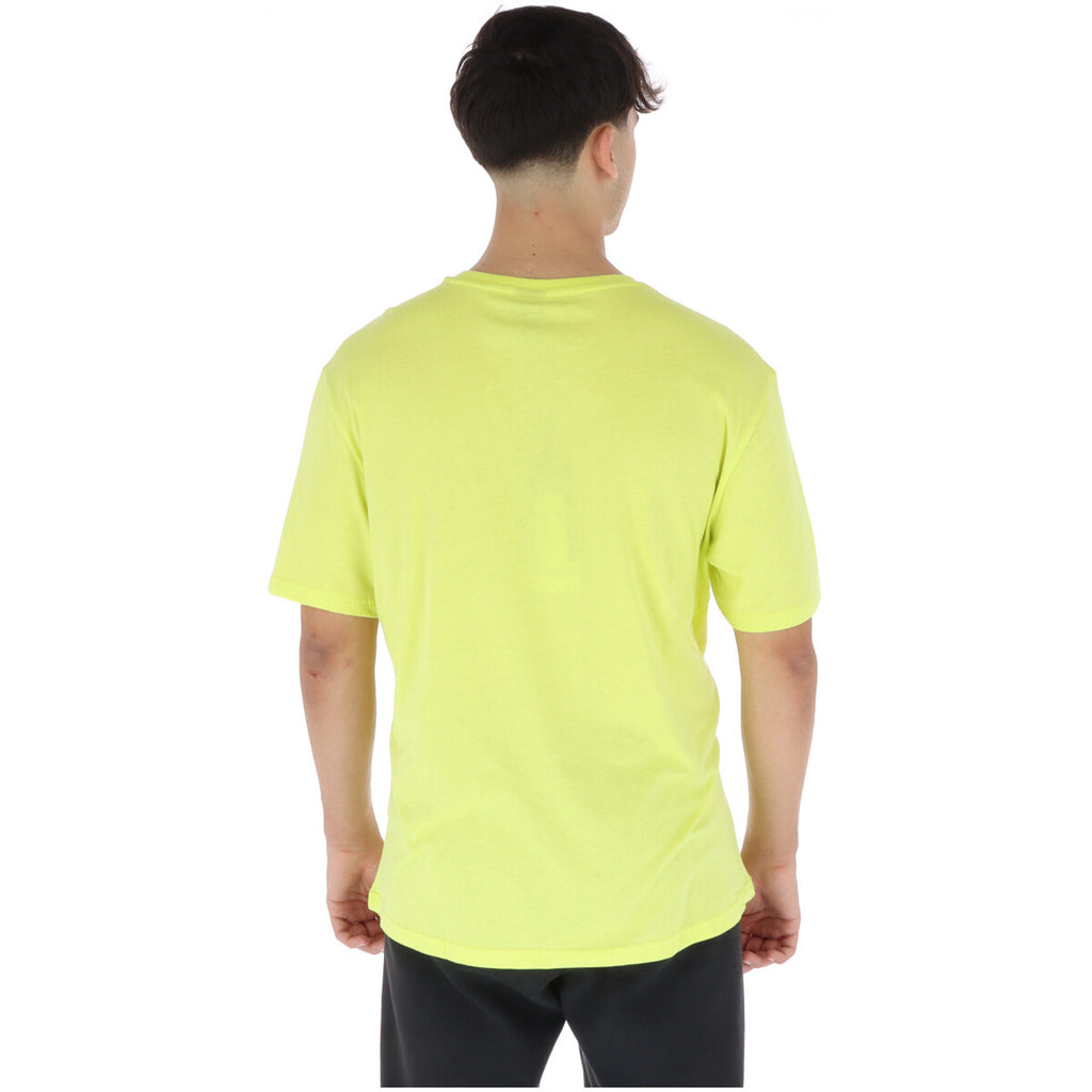 North Sails - North Sails Men T-Shirt