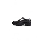Cult - Cult Women Sandals