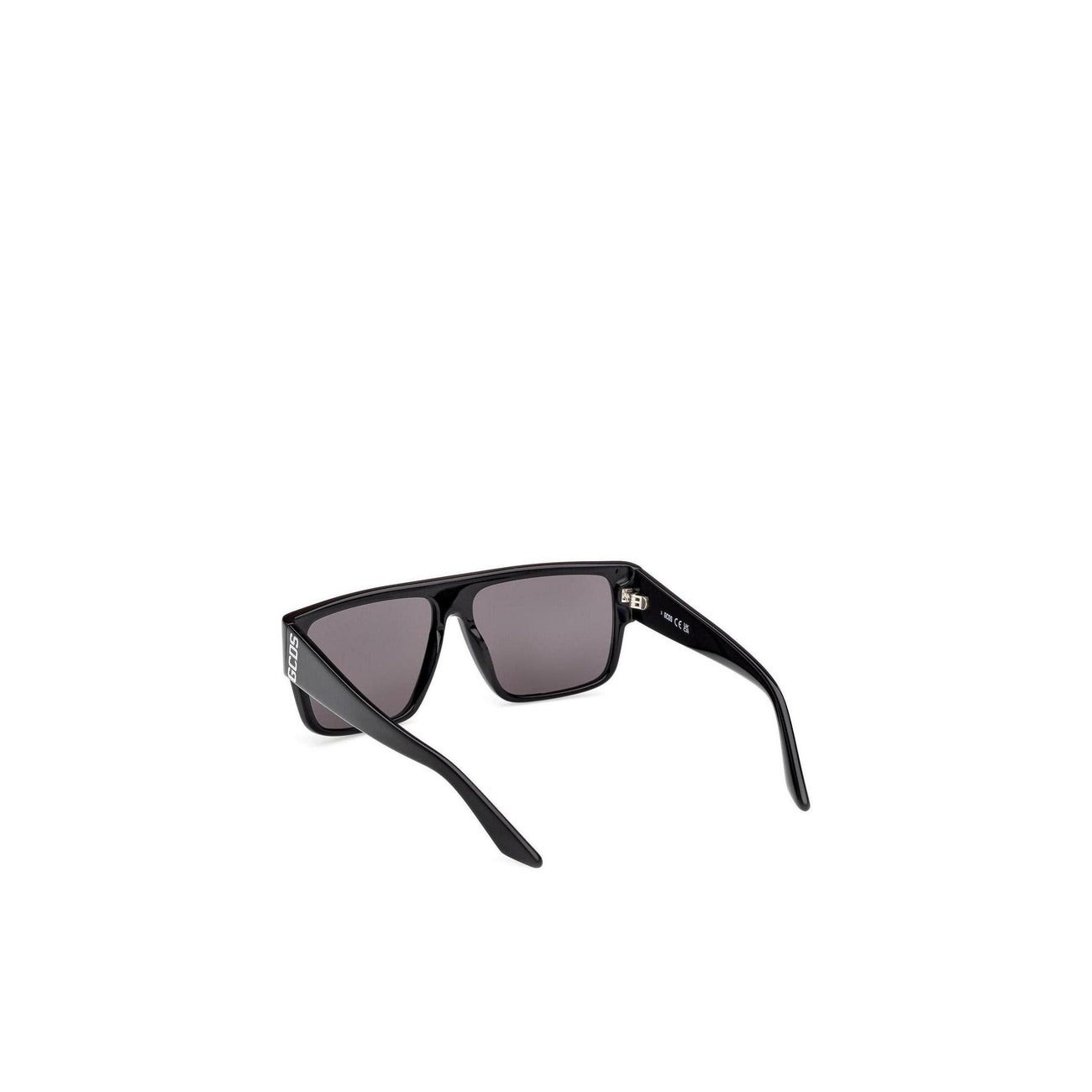 Gcds - Gcds Men Sunglasses