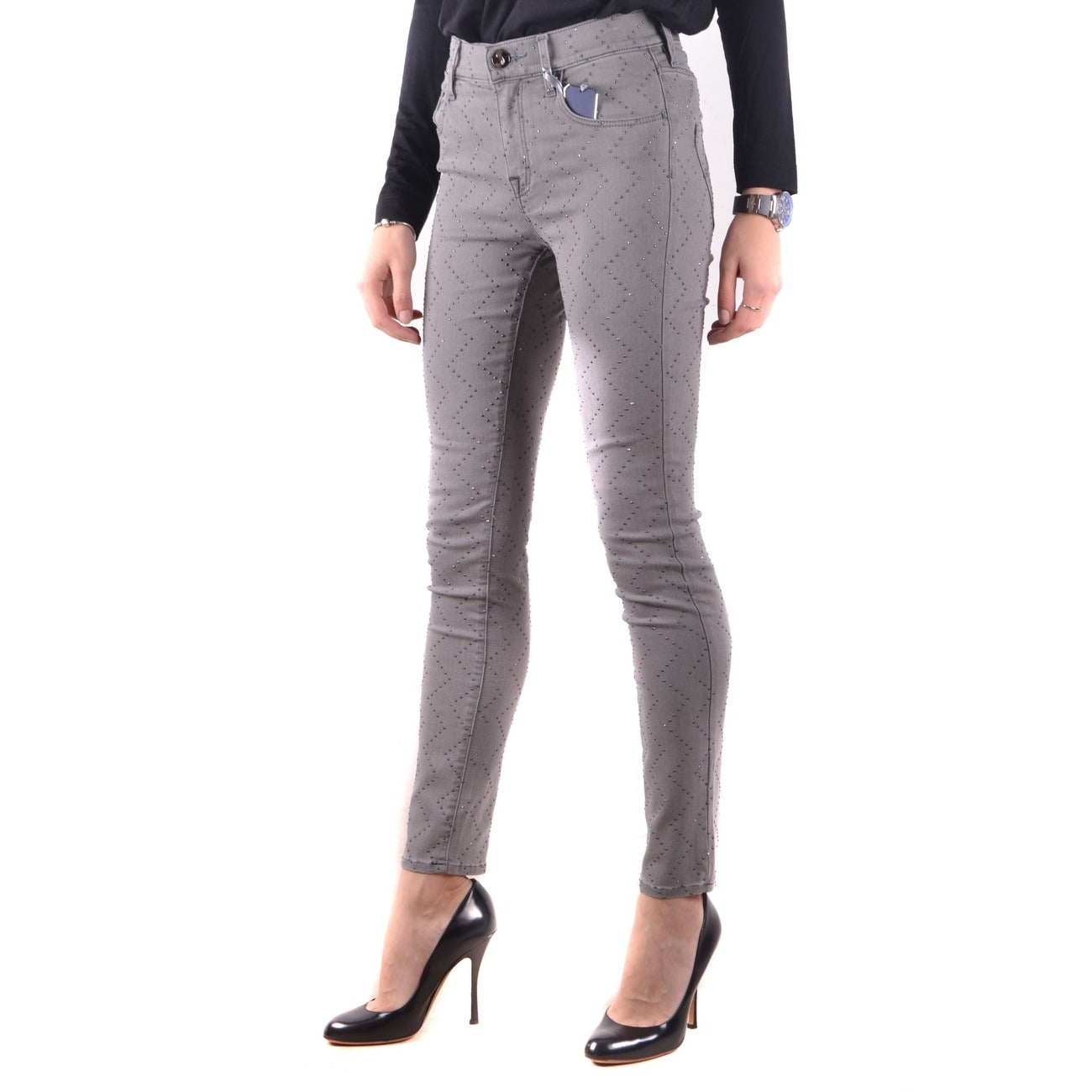 Jacob Cohen - Jacob Cohen  Women Jeans