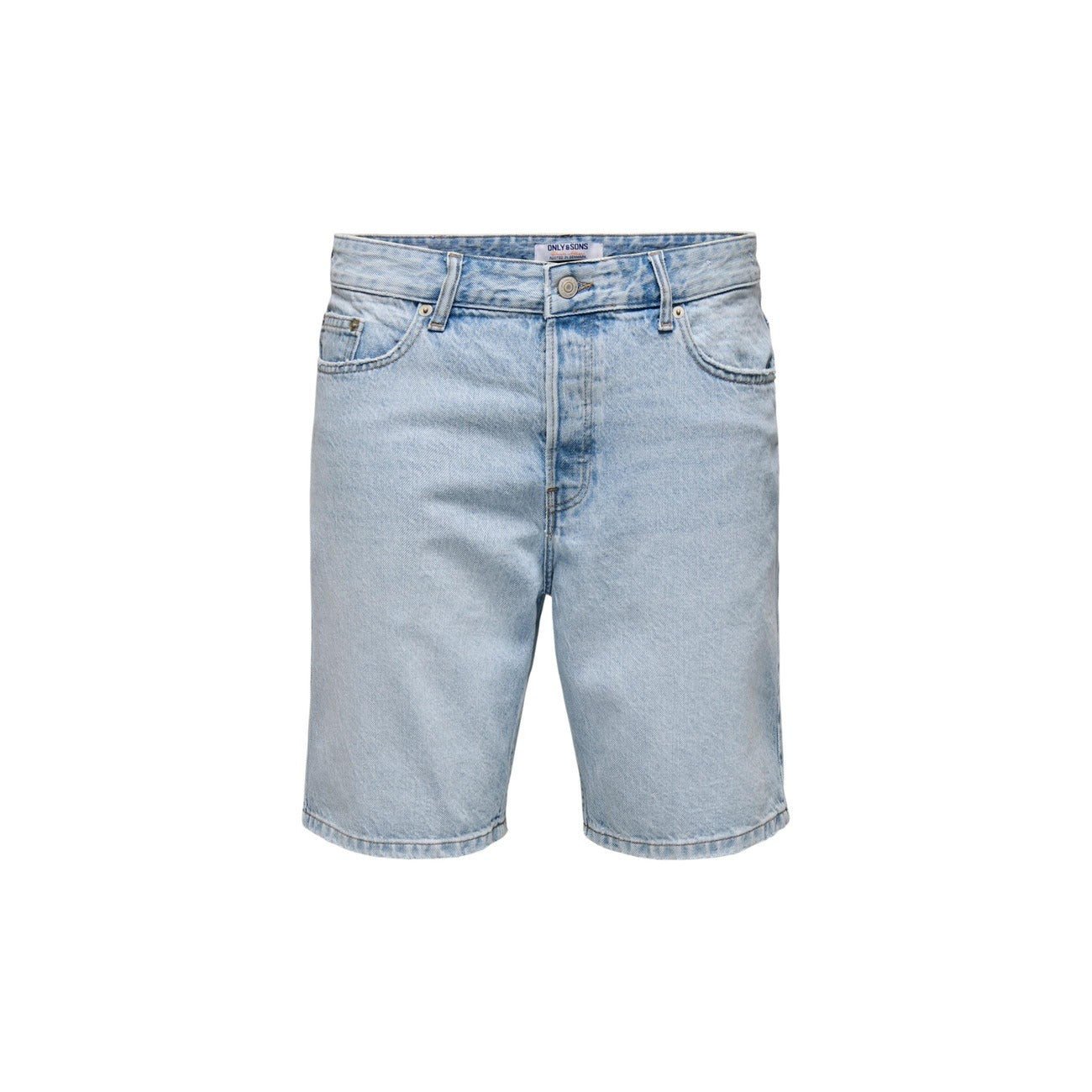 Only & Sons - Only & Sons Men Shorts