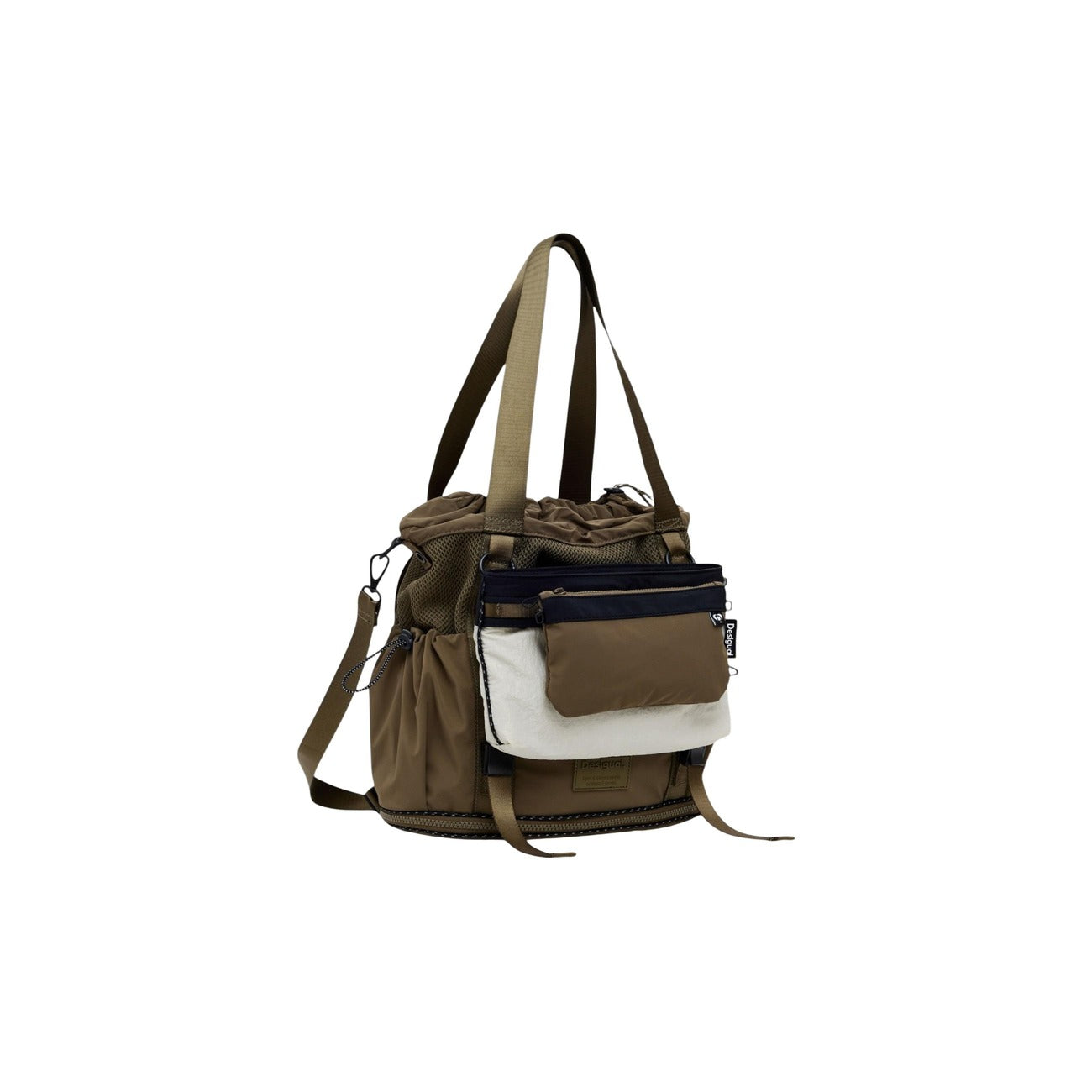 Desigual  Women Bag