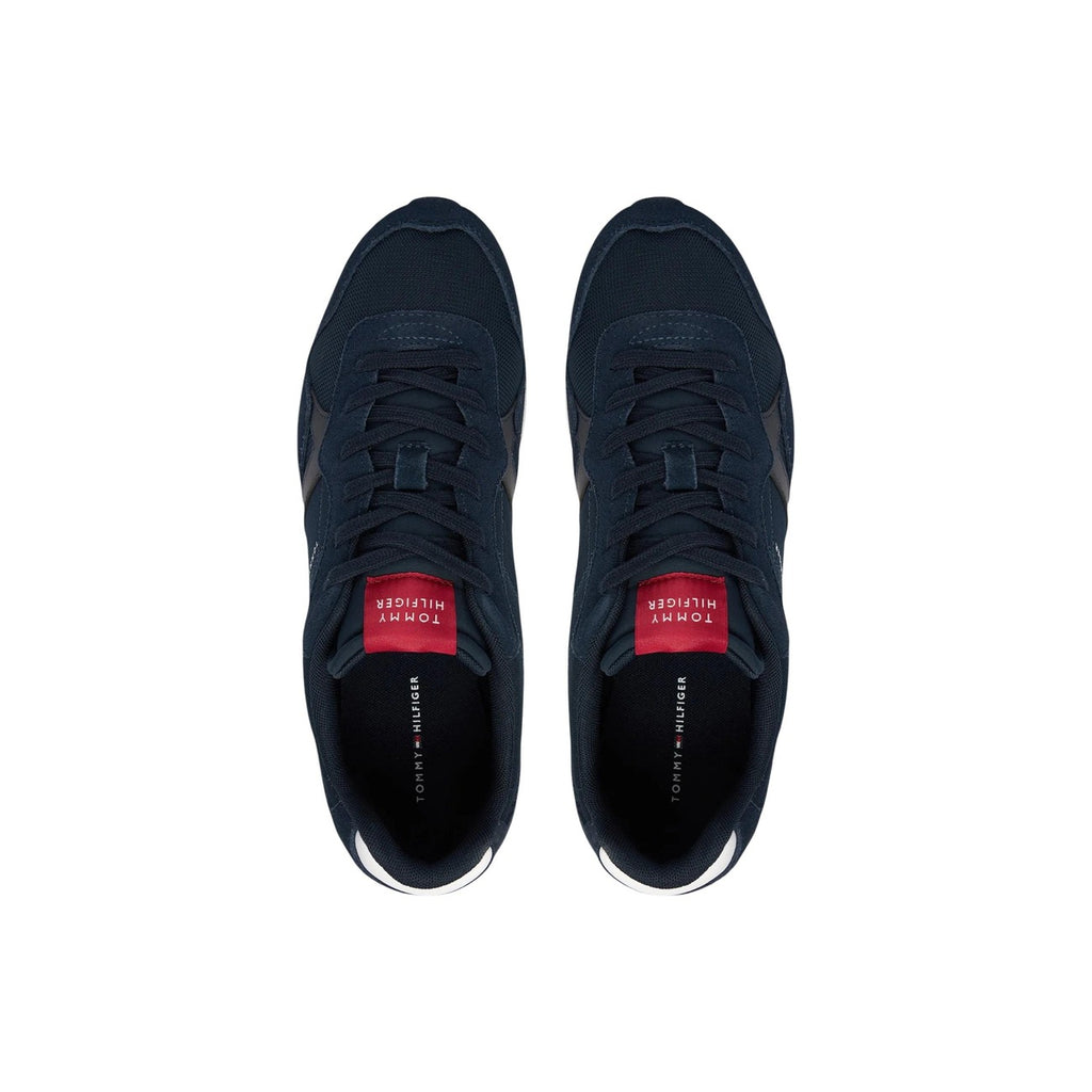 Tommy Hilfiger - Tommy Hilfiger Men Sneakers