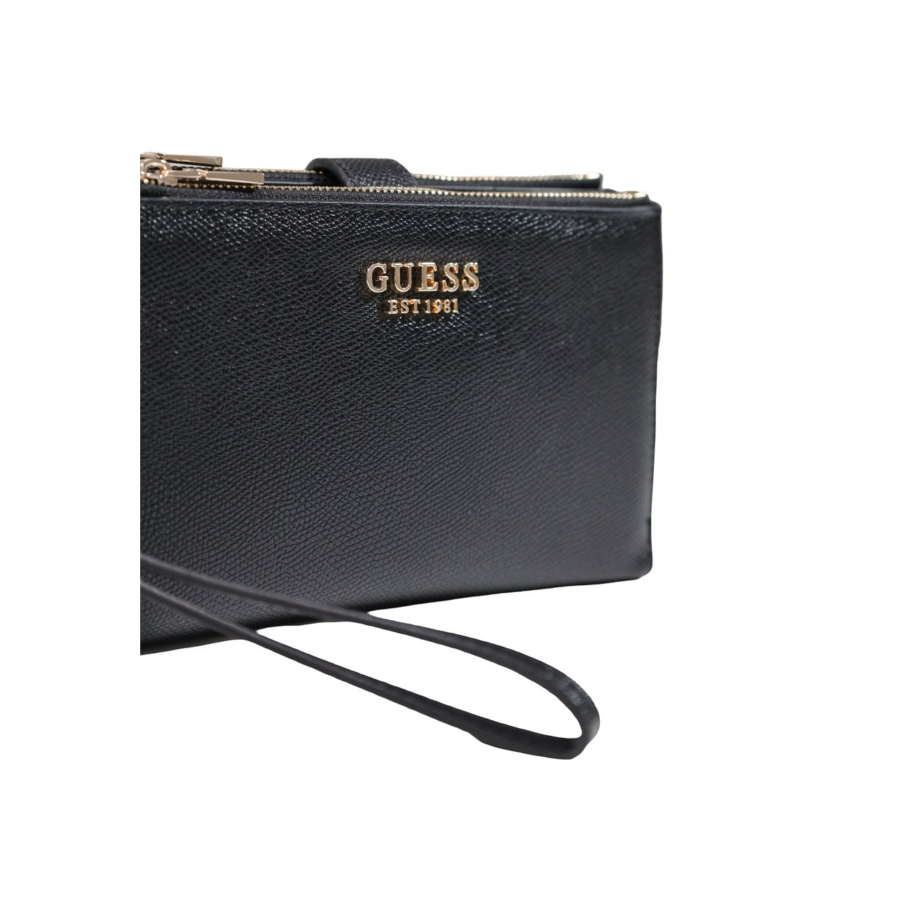 Guess - Guess  Women Wallet