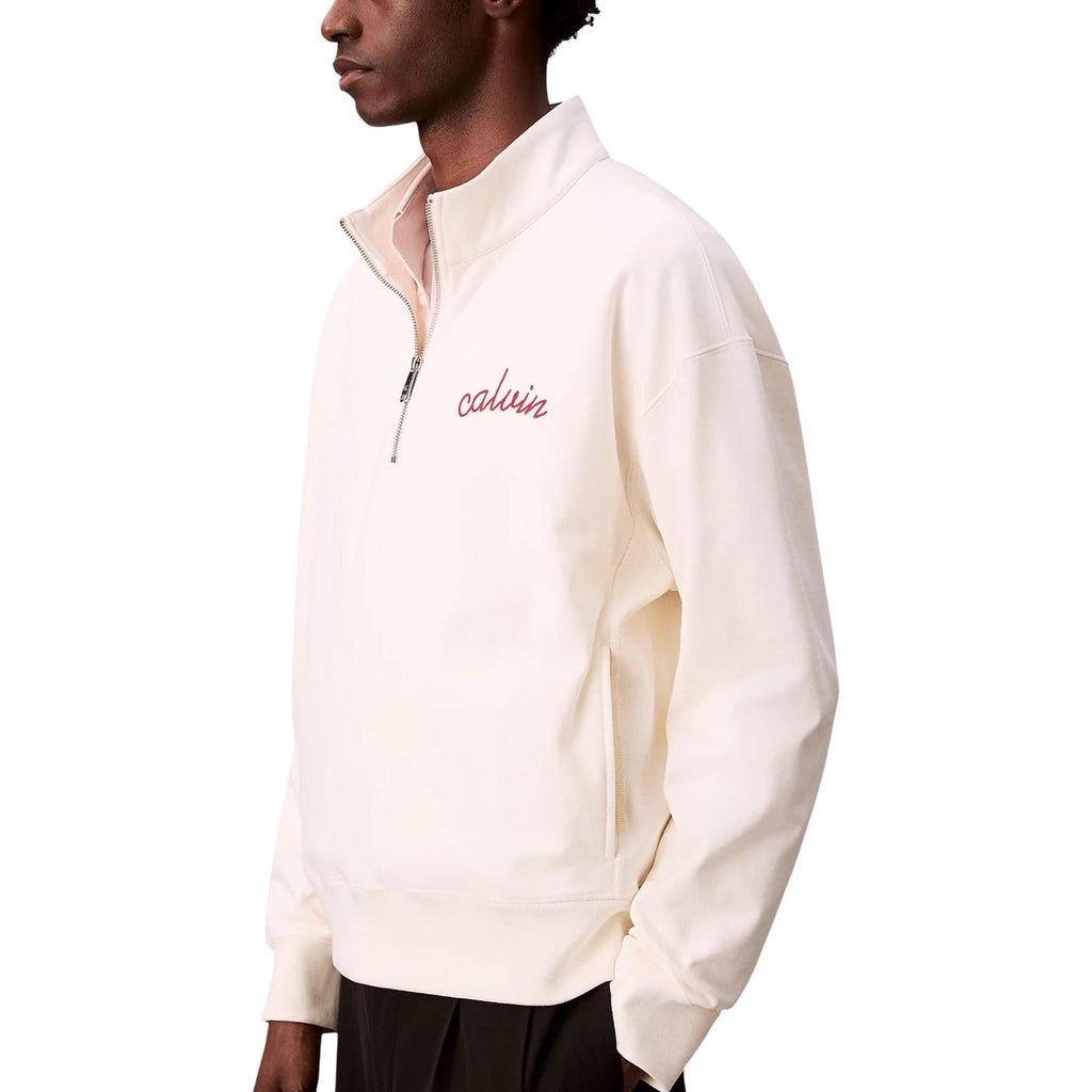 Calvin Klein Jeans - Calvin Klein Jeans Men Sweatshirts