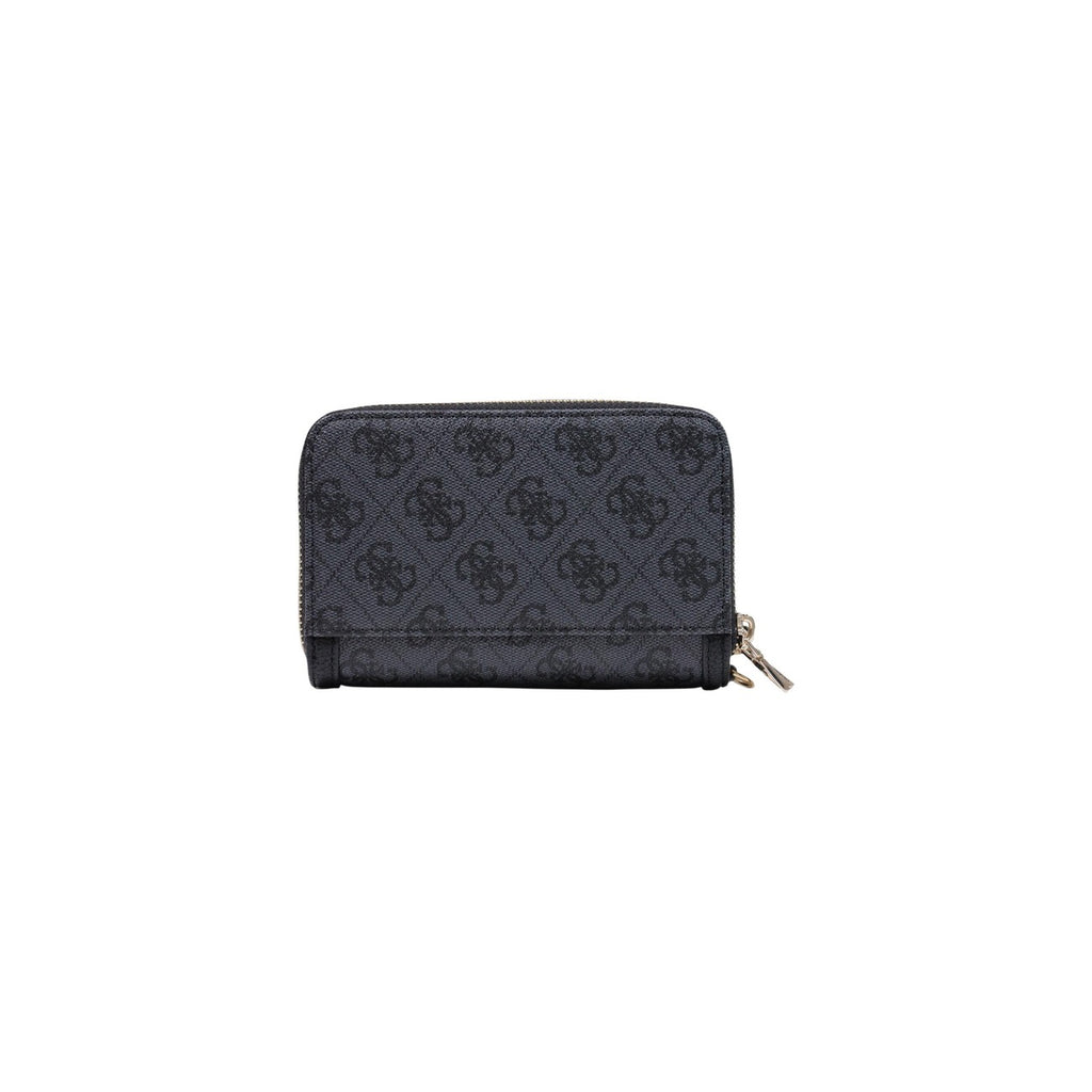 Guess - Guess  Women Wallet