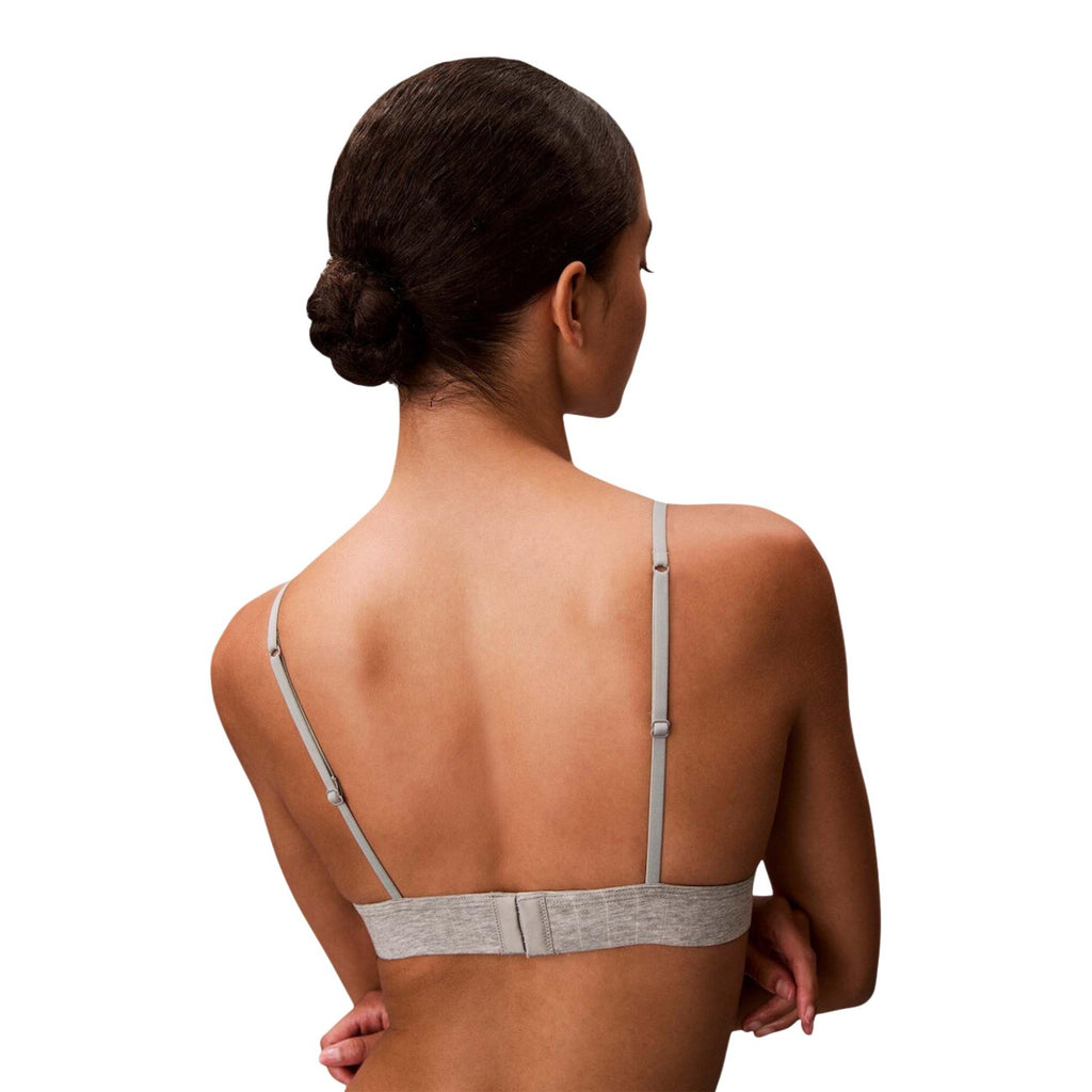 Calvin Klein Underwear - Calvin Klein Underwear  Women Underwear