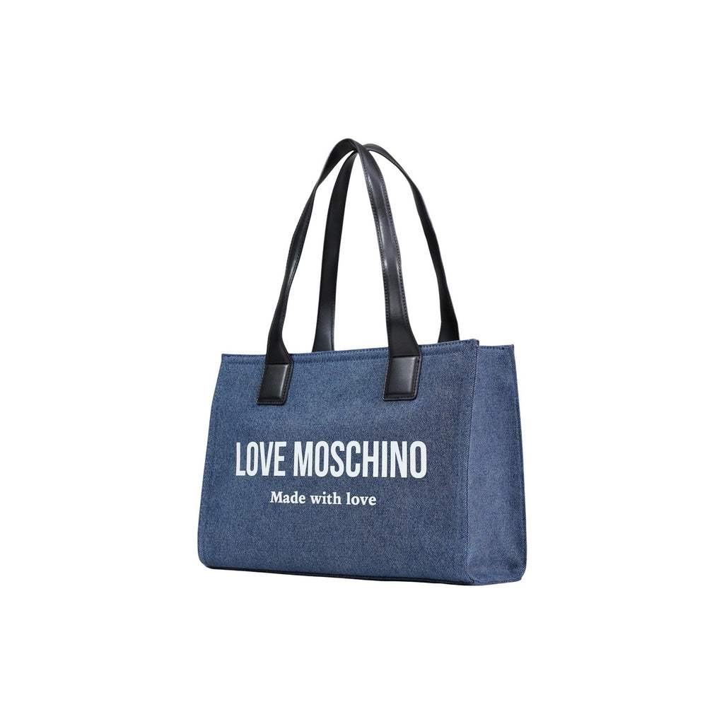Love Moschino - Love Moschino  Women Bag