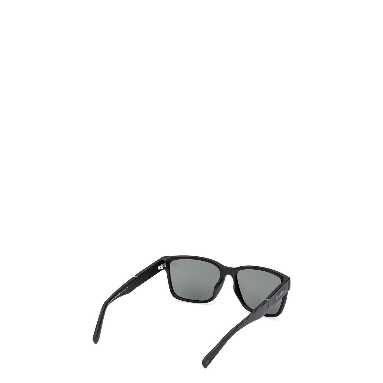 Timberland - Timberland Men Sunglasses