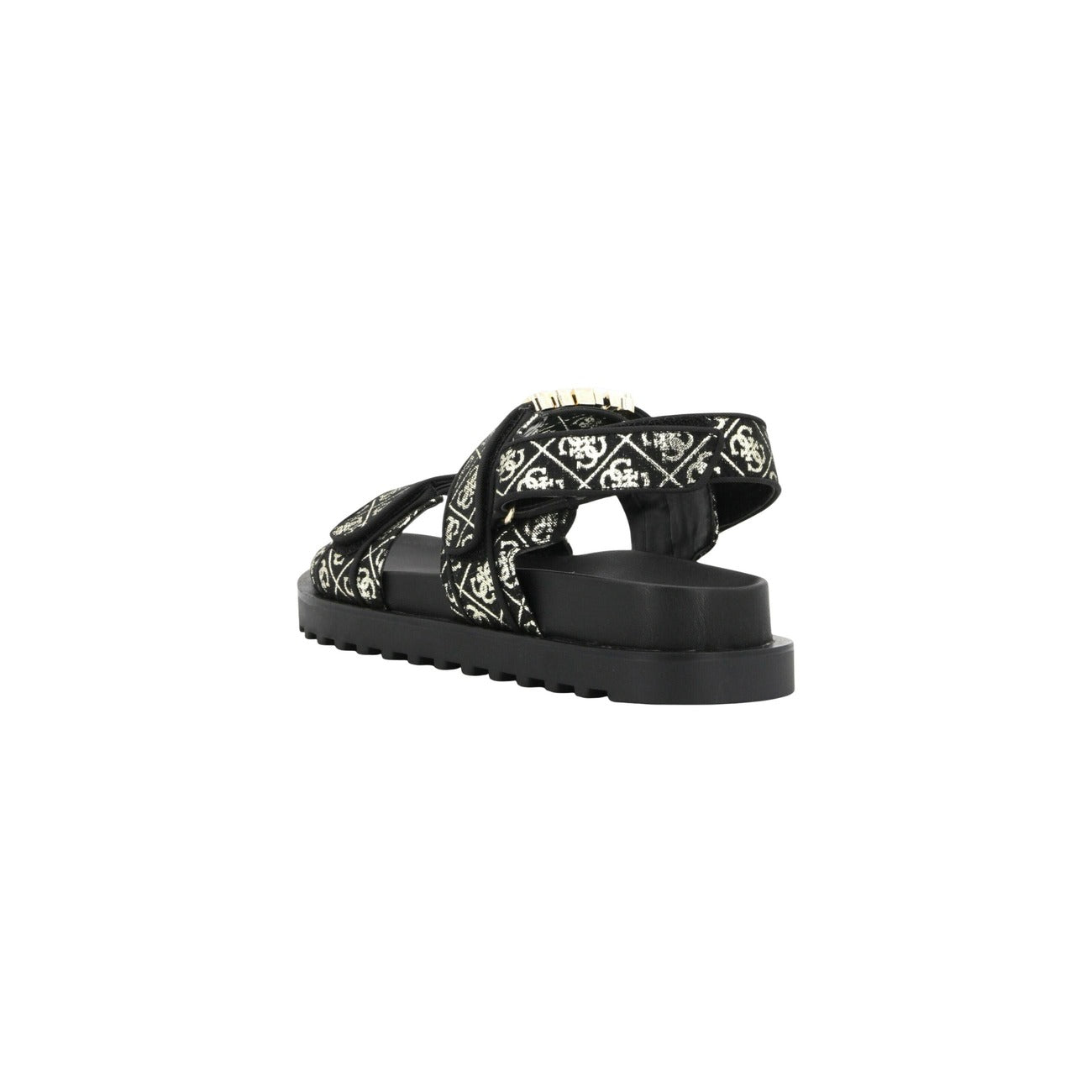 Guess - Guess Women Sandals